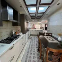 کابینت دست دوم