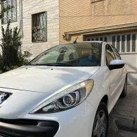 فروش خودرو|خودرو سواری و وانت|کرج, شهرک بنفشه|دیوار