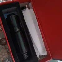 دستگاه تتو بدن و ترانس ارایش بهداشتی