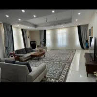 اسکندری74متر/تک واحدی/پارکینگ/خوش نقشه