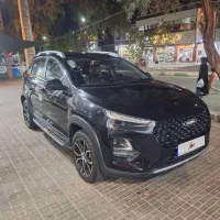 x22promt|خودرو سواری و وانت|کرمان, |دیوار