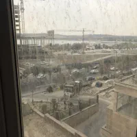 اپارتمان ۸۰متری دو خوابه دریاچه خلیج فارس|اجارهٔ آپارتمان|تهران, دریاچه شهدای خلیج فارس|دیوار