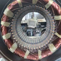 فروش سیم پیجی SINA صنعتیS