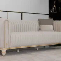 رویه کوبیه مبلمان