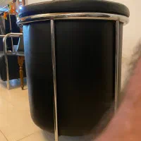 مبل اداری صندلی انتظار|مبلمان اداری|چمستان, |دیوار