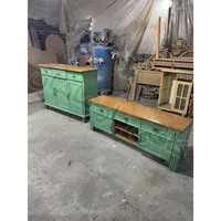 تولیدکننده انواع کنسول/میز/میز تلویزیون|بوفه، ویترین، کنسول|تهران, شهرک ولیعصر جنوبی|دیوار