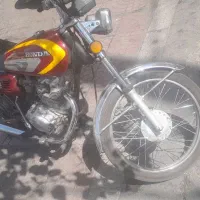 موتورسیکلت|موتورسیکلت|شیراز, گلکوب|دیوار