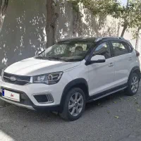 ماشین x22 mvmکم کار و تمیز