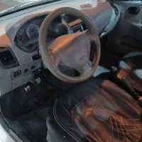 تیبا ۱ مدل مدل۱۴۰۰ کارمندی