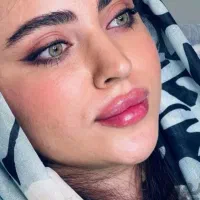 تزریق ژل و بوتاکس 480و امبدینگ چربی سوز،بادی