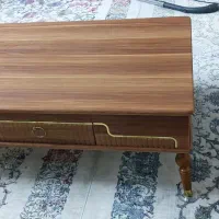 فردش میز وسط مبل