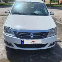 تندر پلاس اتومات مدل۹۶