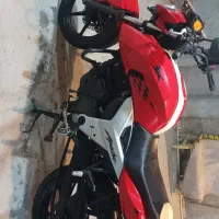 متورآپاچی خصبی