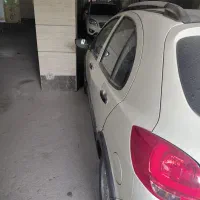 اتومبیل|خودرو سواری و وانت|ری, دولت‌آباد|دیوار