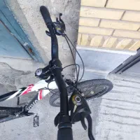 دوچرخه ویوا اصل