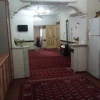 اجاره سوییت