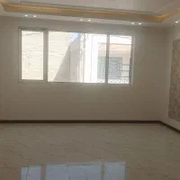 زمین ۱۵۰ متری امام علی