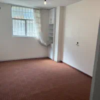 فروش آپارتمان همکف شرایطی گلدیس|فروش آپارتمان|شاهینشهر, شهرک گلدیس|دیوار