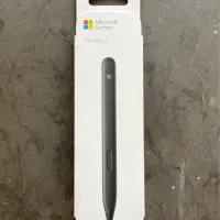 مایکروسافت سرفیس پرو ۹ با کیبورد و قلم|رایانه همراه|اهواز, شهرک نفت|دیوار
