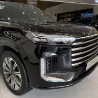 ایکستریمQXنمایندگی رسمی/نقدواقساطی/بلندمدت