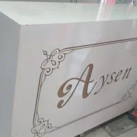 فروش رگال مانکن گردون لباس|فروشگاه و مغازه|مشهد, ایثار|دیوار