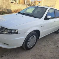 سورن پلاس xu7p