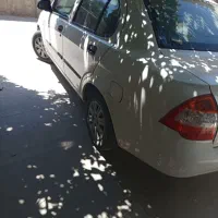 تیبا 1401|خودرو سواری و وانت|فیروزآباد (فارس), |دیوار