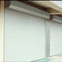 220-متر-زیر-زمین-باز-سازی-شده-تهاتر
