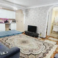 رهن و اجاره واحد