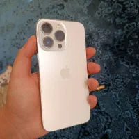 ایفون13پرو