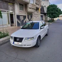 سورن پلاس EE7 فول