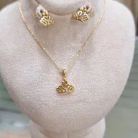 فروش طلا نو  بدون اجرت ساخت