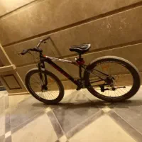 دوچرخه 29 سان اسپید آلومینیوم