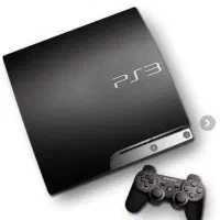 پلی استیشن 3