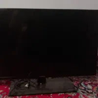 تلویزیون