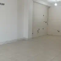 آپارتمان تختی، بلوار گستان با ۶۵۰ میلیون وام مسکن|فروش آپارتمان|بروجرد, |دیوار