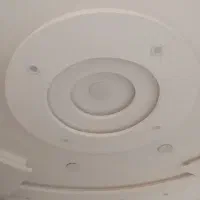 نیروی کنافکار ماهر
