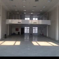 ۲۷۵ متر تجاری بر اصلی آپادانا