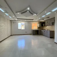صداقت(رهن کامل اپارتمان لوکس/85متر پارکینگ خودرو