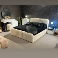 سرویس خواب لوکس تولید اقای انصاری