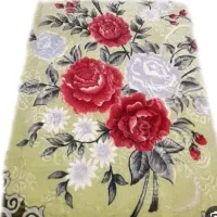 نرمینه تک نفره|لباس|بندر کنگان, |دیوار