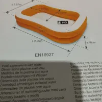استخر بادی|غواصی و ورزش‌های آبی|ارومیه, |دیوار