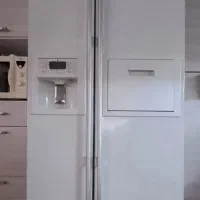 تعمیرات یخچال،کولر گازی،لباسشویی،ظرفشویی