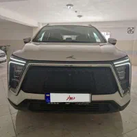 KMC X5 کی ام سی خشک