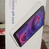 فروش تبلت لنوو مدل M7 سیم کارت خور|تبلت|مشهد, راهنمایی|دیوار