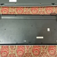 کیبورد کامپیوتر|قطعات و لوازم جانبی رایانه|ارومیه, |دیوار