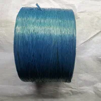 تولیدی نخ بیلر حیدری|عمده‌فروشی|پاکدشت, پاکدشت (مامازند)|دیوار