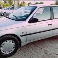 مسافر دربست به تمام نقاط کرمانشاه