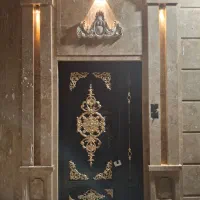 فروش ۲ دهنه مغازه تجاری|فروش مغازه و غرفه|خمینیشهر, |دیوار