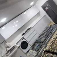 اجاره واحد یکخوابه درگهان